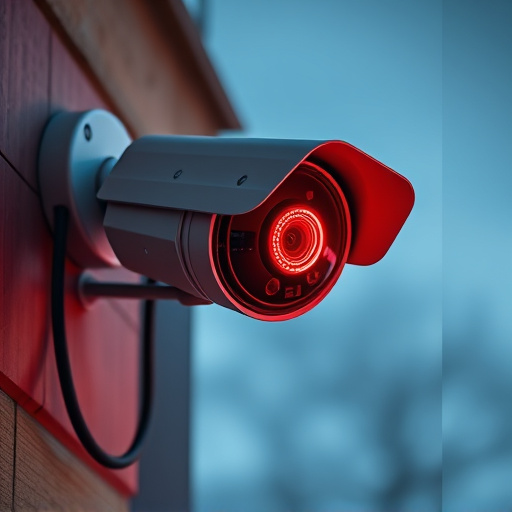 fake-security-camera-640x480-48339849.jpeg