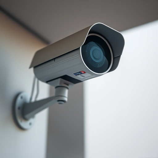 fake-security-camera-640x480-48385807.jpeg