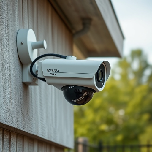 fake-security-camera-640x480-48745024.jpeg