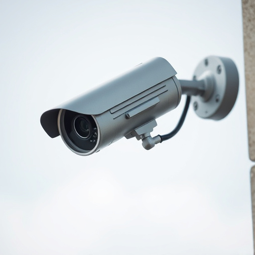 fake-security-camera-640x480-49348223.jpeg
