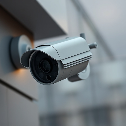 fake-security-camera-640x480-49367621.jpeg