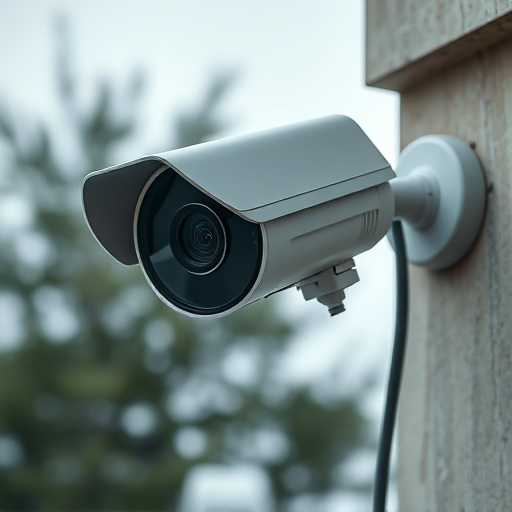 fake-security-camera-640x480-49523752.jpeg