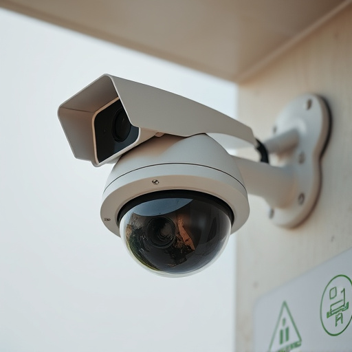fake-security-camera-640x480-49619057.jpeg