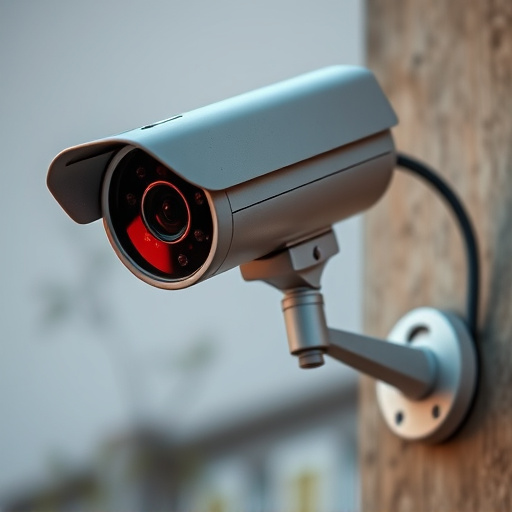 fake-security-camera-640x480-49727417.jpeg