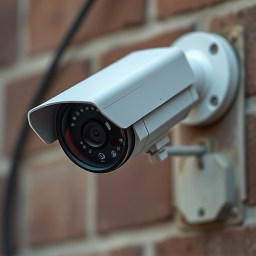 fake-security-camera-640x480-49876603.jpeg