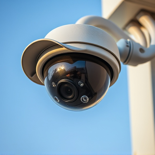 fake-security-camera-640x480-50654235.jpeg
