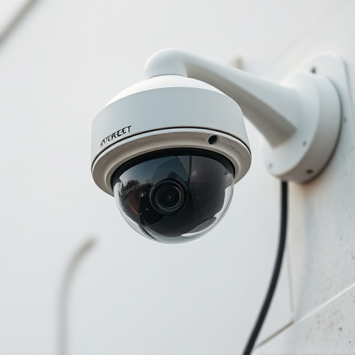 fake-security-camera-640x480-50939846.jpeg