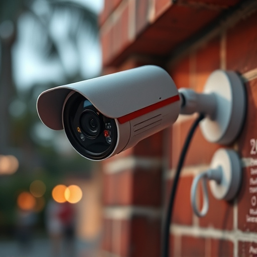 fake-security-camera-640x480-5169862.jpeg