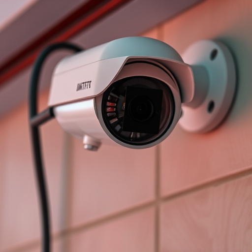 fake-security-camera-640x480-5215311.jpeg