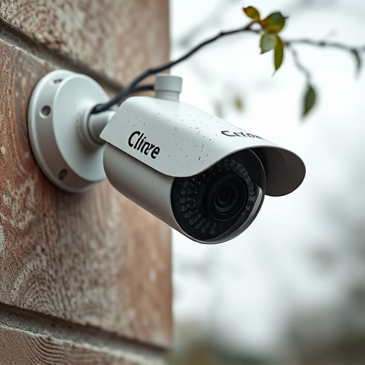 fake-security-camera-640x480-53002645.jpeg