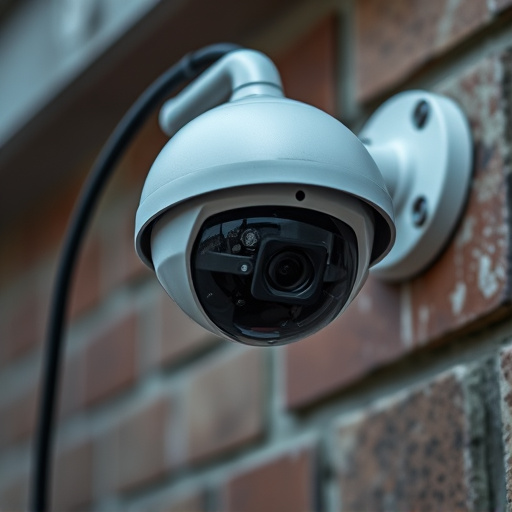 fake-security-camera-640x480-53018645.jpeg