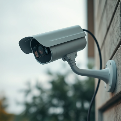 fake-security-camera-640x480-53262088.jpeg