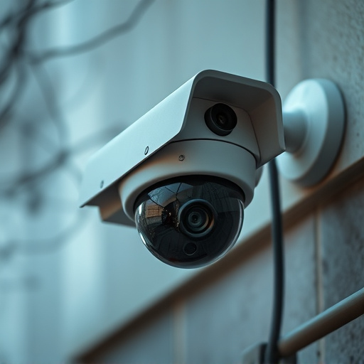 fake-security-camera-640x480-53619920.jpeg