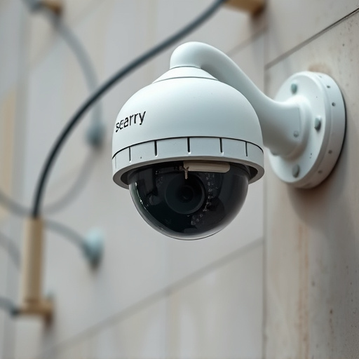 fake-security-camera-640x480-53665598.jpeg
