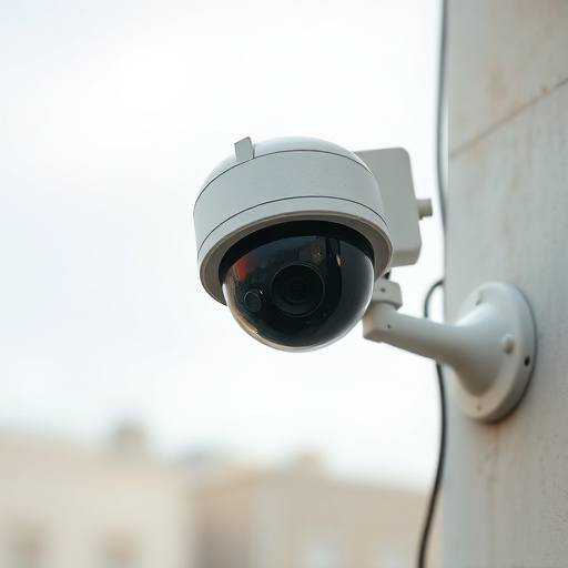 fake-security-camera-640x480-54542492.jpeg