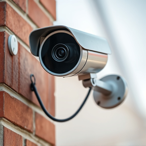 fake-security-camera-640x480-54688206.jpeg