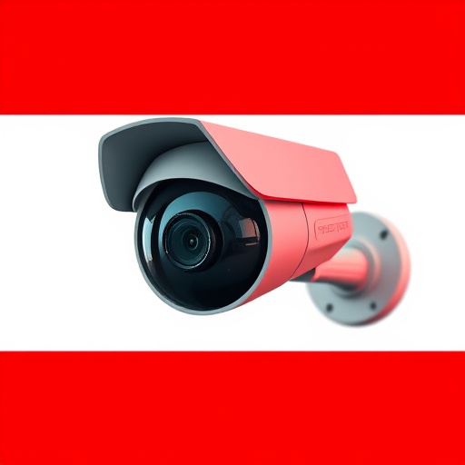 Realistic Fake Cameras: Placement, Lighting, and Legal Considerations