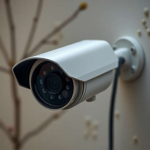 fake-security-camera-640x480-55254455.jpeg