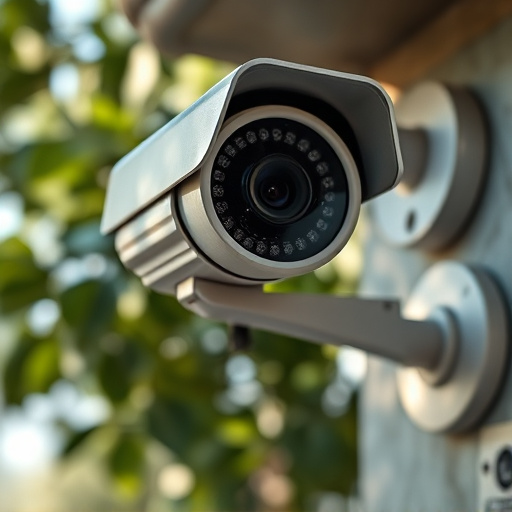 fake-security-camera-640x480-55839791.jpeg
