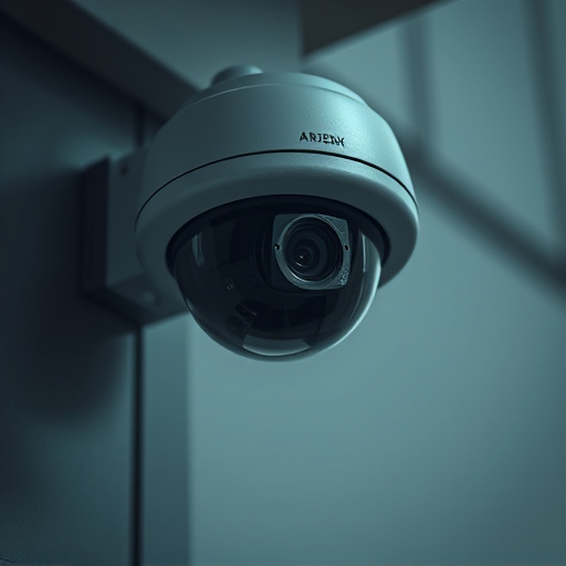 fake-security-camera-640x480-5615265.jpeg