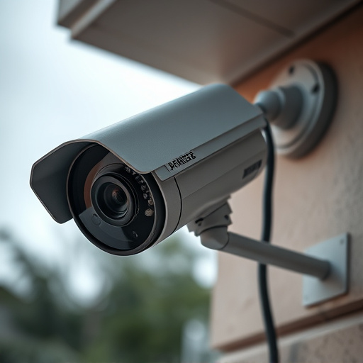 fake-security-camera-640x480-57561963.jpeg