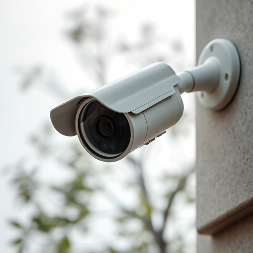 fake-security-camera-640x480-58846910.jpeg