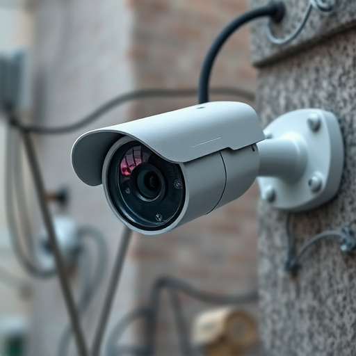 fake-security-camera-640x480-58996275.jpeg