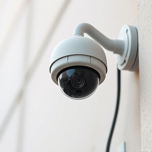 fake-security-camera-640x480-59059023.jpeg