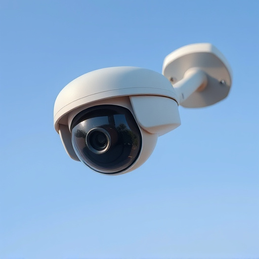 fake-security-camera-640x480-59548069.jpeg