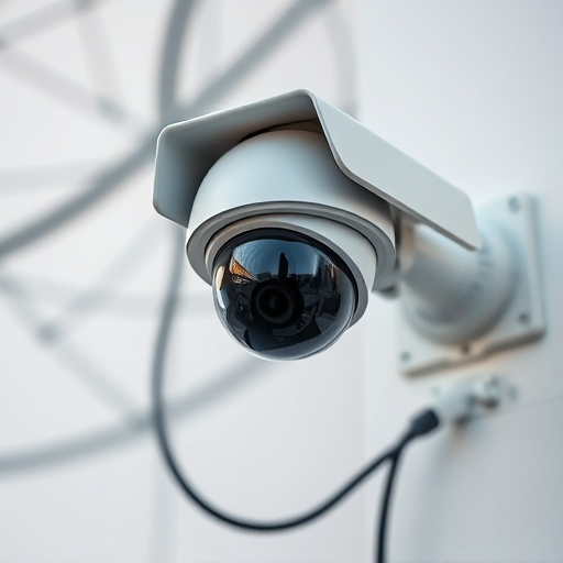 fake-security-camera-640x480-59883114.jpeg