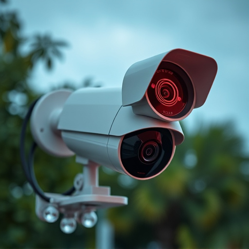 fake-security-camera-640x480-60535276.jpeg
