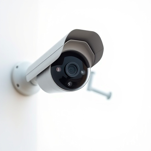 fake-security-camera-640x480-60872461.jpeg