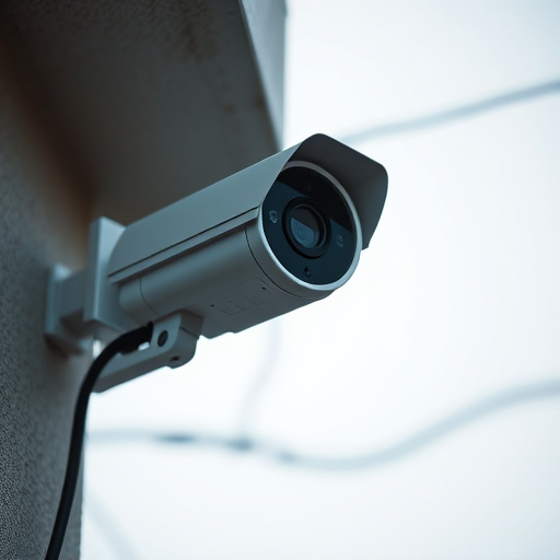 fake-security-camera-640x480-60872628.jpeg