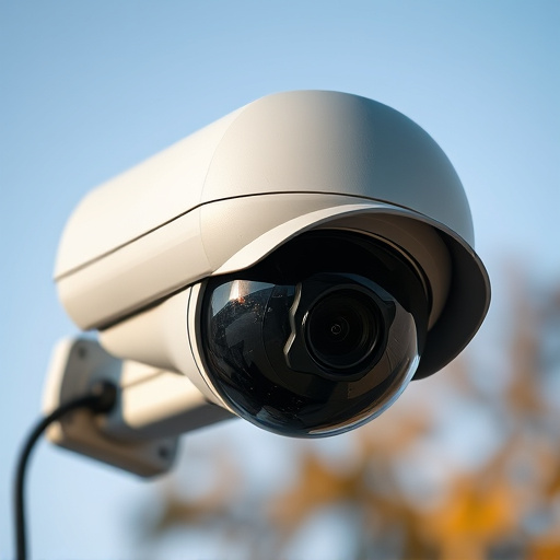 fake-security-camera-640x480-61132953.jpeg
