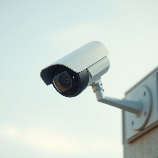 fake-security-camera-640x480-61209878.jpeg