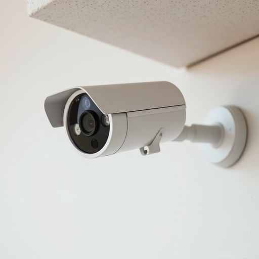 fake-security-camera-640x480-61624747.jpeg