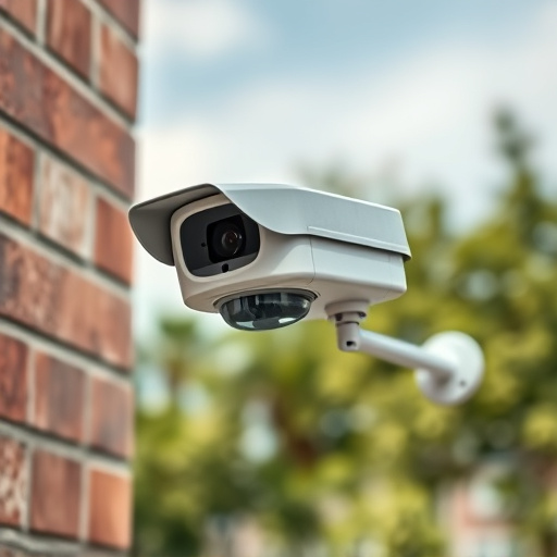 fake-security-camera-640x480-61796902.jpeg