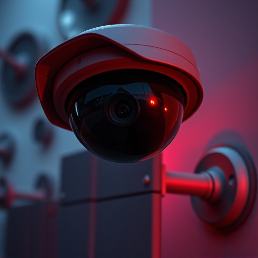 fake-security-camera-640x480-62084041.jpeg