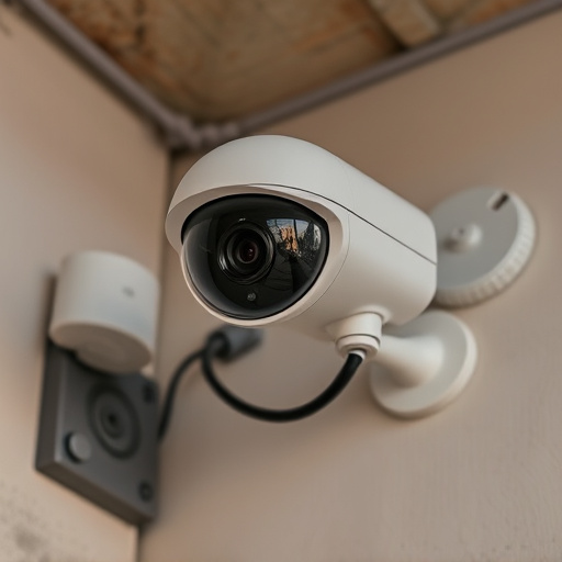 fake-security-camera-640x480-62746803.jpeg