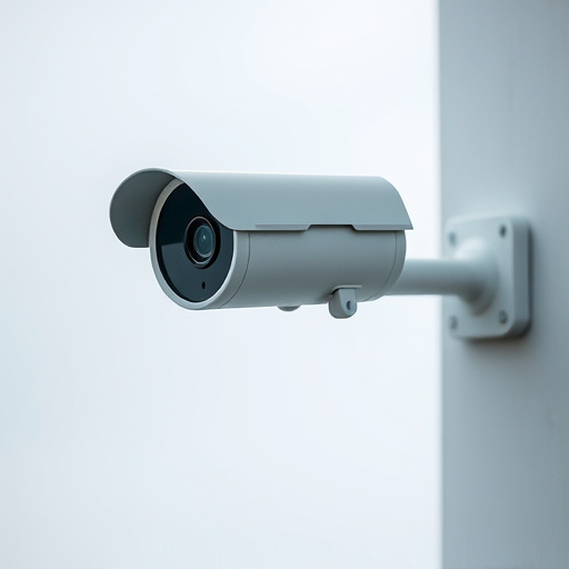 fake-security-camera-640x480-62959362.jpeg