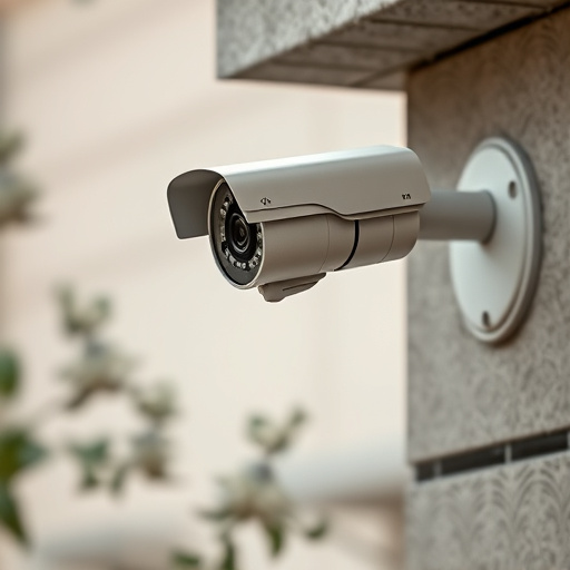 fake-security-camera-640x480-63447766.jpeg