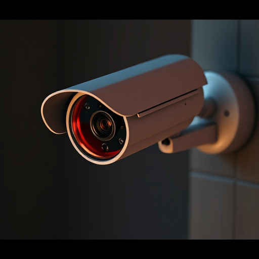 fake-security-camera-640x480-64085051.jpeg