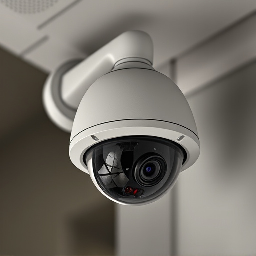 fake-security-camera-640x480-64105647.jpeg