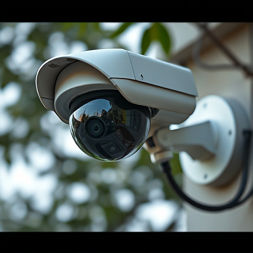 fake-security-camera-640x480-64158129.jpeg