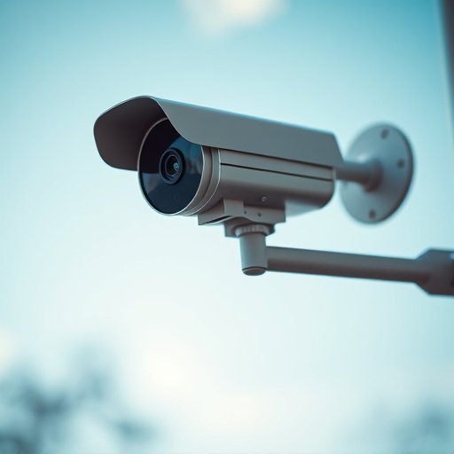 fake-security-camera-640x480-64442999.jpeg