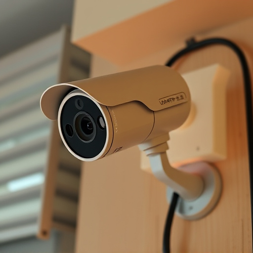 fake-security-camera-640x480-65274688.jpeg