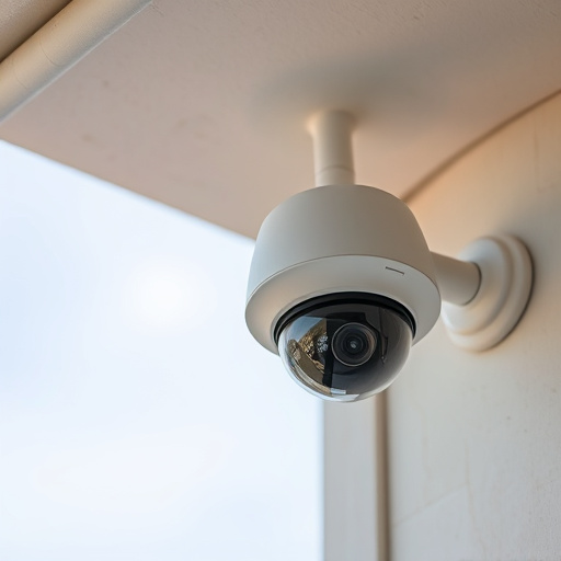 fake-security-camera-640x480-65378484.jpeg