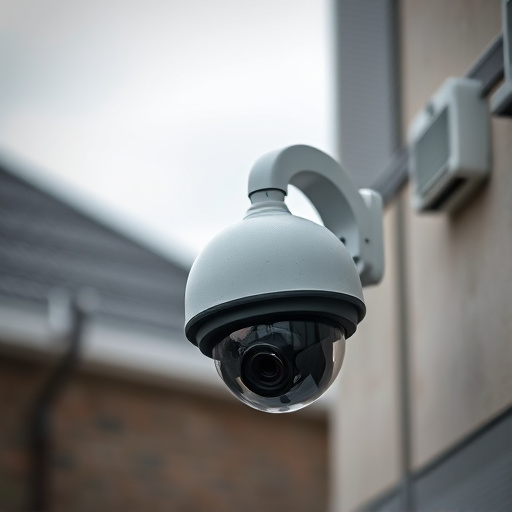 fake-security-camera-640x480-66018150.jpeg