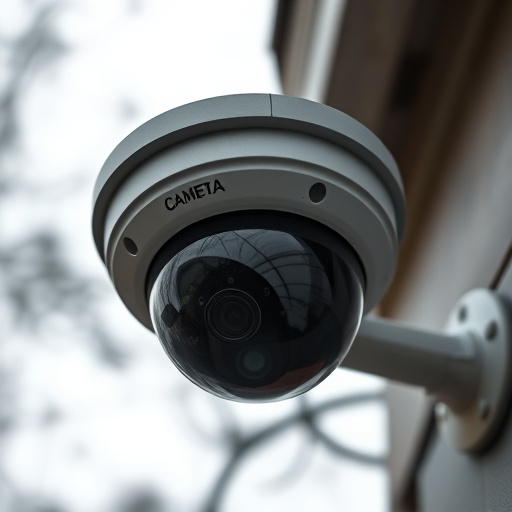 fake-security-camera-640x480-66041615.jpeg
