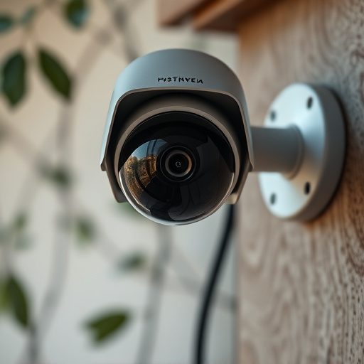 fake-security-camera-640x480-66060092.jpeg
